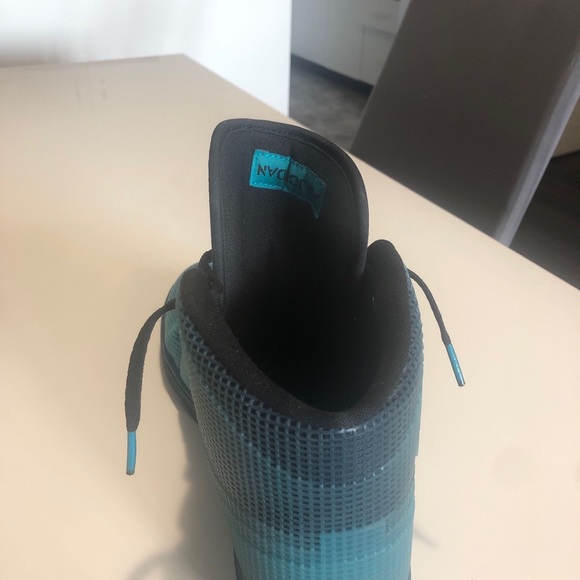 Jordan 1 retro lab4 1 - Picture 2 of 3